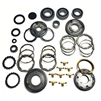MT82 6 Speed Master Rebuild Kit, Fits 2011-2017 Ford Mustang 6 Speed, MT82-MASTER