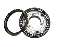 MT82 6 Speed Reverse Synchronizer Assembly, MT82 Transmission Repair Parts | Allstate Gear