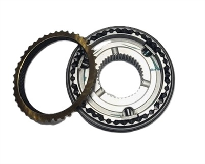 MT82 6 Speed Reverse Synchronizer Assembly, MT82 Transmission Repair Parts | Allstate Gear