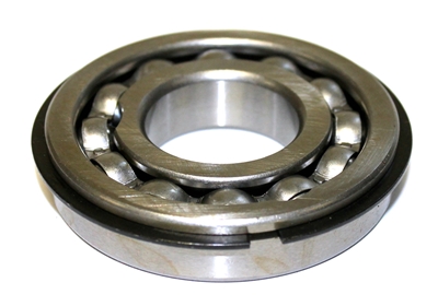 Muncie Input Bearing Max Load, N1307L - Transmission Repair Parts | Allstate Gear