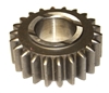 FS5W71 Reverse Idler Gear, NIS-10-22