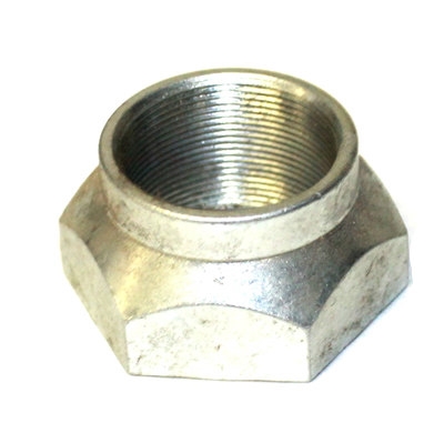 FS5W71 Main Shaft Nut NIS-204 - Nissan 5 Speed Transmission Part | Allstate Gear