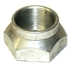 FS5W71 Main Shaft Nut, NIS-204A Out of Stock - Nissan Repair Parts | Allstate Gear