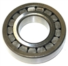 M5R2 Counter Shaft Bearing, NJK207 - Ford Transmission Repair Parts | Allstate Gear