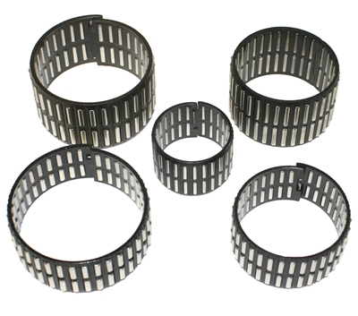 NV3500 NV3550 Needle Bearing Kit NK-290B - Jeep Transmission Part