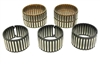 A578 T350 Manual 5 Speed Transmission Needle Bearing Kit, NK-T350 | Allstate Gear
