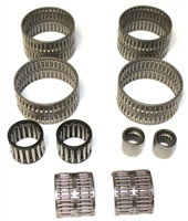 ZF S5-42 S5-47 Needle Bearing Kit, NK-ZF42 - Ford Transmission Parts | Allstate Gear