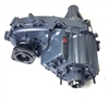 Reman Chevy NP208 Transfer Case, 32 Splines