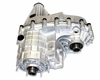 Rebuilt NP246 Transfer Case - Chevrolet Replacement Parts | Allstate Gear