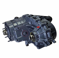 Rebuilt Chevy NP246 Transfer Case (NP246-R1) | Allstate Gear