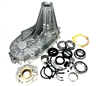 GM MP246 NV246 Transfer Case Half Rebuild Kit w/ Bearing Gasket Seal Pump BRNY | Allstate Gear