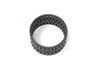 NV5600 3-4 Gear Cage Roller Bearing, NV16804 - Dodge Transmission Parts | Allstate Gear