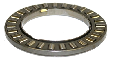 NV4500 Input to 3-4 Hub Thrust Bearing AXJ37X56.8X4.7, NV16807