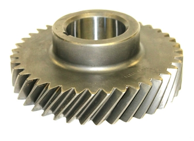 NV4500 4th Gear Counter Shaft 38T 5.61 Ratio, 17272 | Allstate Gear