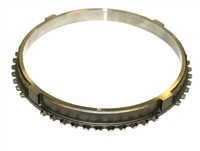 NV4500 Outer 1-2 Synchro Ring, 17284 - Dodge Transmission Repair Parts | Allstate Gear