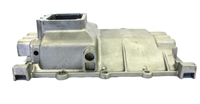 NV4500 Bare Shift Top Housing 4 Bolt 1998-up Dodge GM, 18861