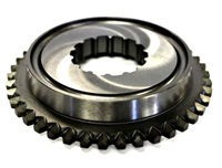 NV4500 5th Gear Clutch Cone 18921 - NV4500 5 Speed Dodge Repair Part