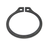 NV5600 Pocket Bearing Snap Ring, 22768 - Dodge Transmission Parts | Allstate Gear