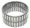 NV5600 1-2 Gear Cage Roller Bearing, NV22769 - Dodge Transmission Parts | Allstate Gear