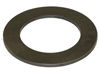 NV5600 1st Gear Thrust Washer, 22787 - Dodge Transmission Repair Parts | Allstate Gear