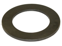 NV5600 1st Gear Thrust Washer, 22787 - Dodge Transmission Repair Parts | Allstate Gear