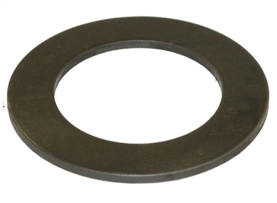 NV5600 1st Gear Thrust Washer, 22787 - Dodge Transmission Repair Parts | Allstate Gear