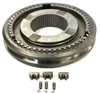 NV5600 3-4 Synchronizer Assembly, NV22799 - Dodge Transmission Parts | Allstate Gear