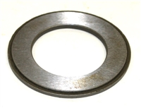 NV5600 Reverse Thrust Washer, 22889 - Dodge Transmission Repair Parts | Allstate Gear