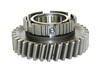 NV4500 Reverse Gear 35T Dodge Synchronized 1997-Up, 23271 | Allstate Gear