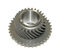 NV1500 5th Gear 27 T, 24994