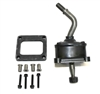 NV5600 6 Speed Shifter Kit, NV25683-Kit - Dodge Transmission Parts