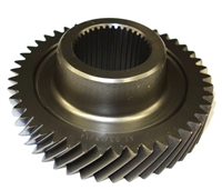 NV5600 Counter Shaft 5th Gear 45T, NV26164