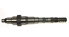 NV4500 Main Shaft 32 Splines 19 Â¾" - Transmission Repair Parts | Allstate Gear
