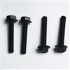 Jeep NV3550  Shifter Bolt Kit - Jeep 5 Speed Repair Part