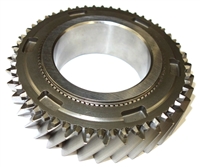 NV5600 4th Gear 36T 22803 38194 - NV5600 6 Speed Dodge Repair Part