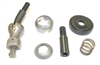 NV4500 Shifter Stub Kit, NV4500-119A - Dodge Transmission Repair Parts