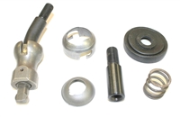 NV4500 Shifter Stub Kit, NV4500-119A