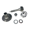 GM/CHEVY 1991-1994 INPUT SHAFT AND BEARING REBUILD KIT,  NV4500-16E