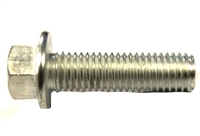 NV4500 Extension Housing Bolt NV4500-B2 - NV4500 GM Dodge Repair Part | Allstate Gear