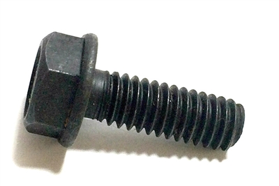 NV4500 Front Bearing Retainer Bolt, NV4500-B3 - Dodge Repair Parts | Allstate Gear