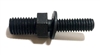 NV4500 Shift Top Stud Bolt NV4500-B5 - NV4500 GM Dodge Repair Part | Allstate Gear