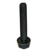 NV4500 NV5600 Shift Tower Bolt NV4500-B6 - Dodge Transmission Parts | Allstate Gear