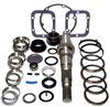 Dodge NV4500 Master Rebuild Kit with 5th Gear 2WD, Inc. | Allstate Gear