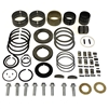NV4500 5 Speed Master Small Parts Kit, NV4500-MK