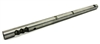 NV4500 1-2 Shift Rail NV4500-R1 - NV4500 5 Speed Dodge Repair Part | Allstate Gear
