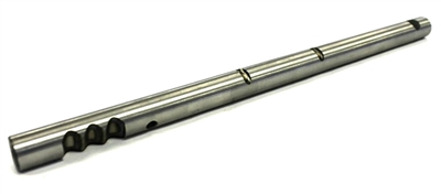 NV4500 1-2 Shift Rail NV4500-R1 - NV4500 5 Speed Dodge Repair Part | Allstate Gear