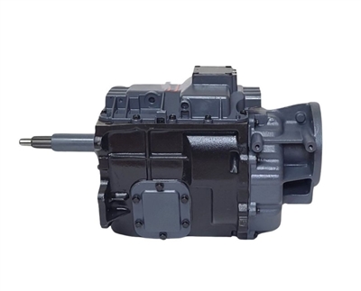 Reman Dodge NV4500 Transmission, NV4500-REM-4WD
