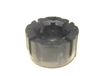 NV5600 NV3500 NV3550 Shifter Bushing NV5600-28E - Dodge Repair Parts | Allstate Gear