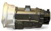 Rebuilt NV5600-R2 4wd 6 Speed Transmission | Allstate Gear