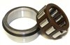 Toyota W55 W56 W58 Counter Shaft Bearing, P30RFSNRW2S | Allstate Gear